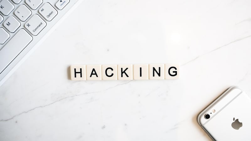 Chrono-Hacking Hints