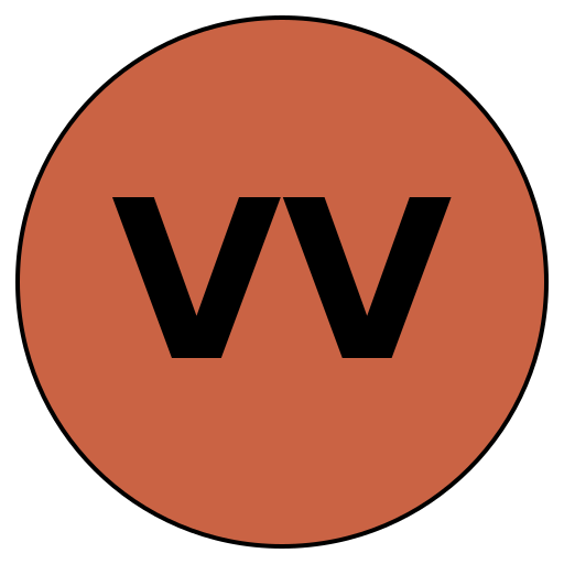 Vanguard Ventures